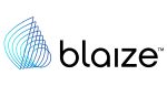 BLZ-Logo