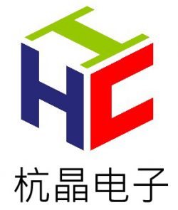 HC_logo