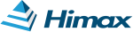 Himax LOGO