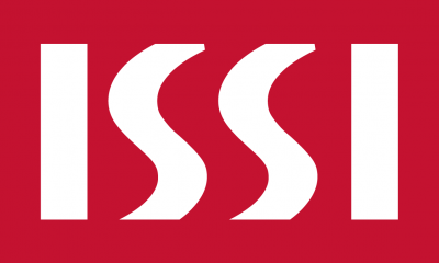 ISSI_logo