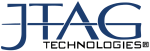 JTAC_logo
