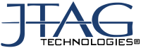 JTAC_logo