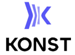 KONST_B