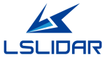 LSLiDAR Logo