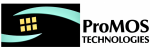 ProMOS_logo