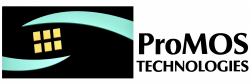 ProMOS_logo