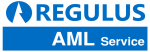 REG_AML_logo