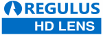 REG_HD_logo