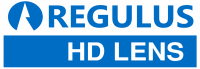 REG_HD_logo