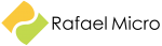 Rafael_LOGO_1