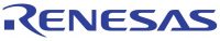 Renesas_logo