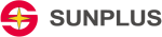 Sunplus