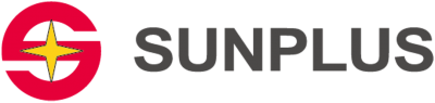 Sunplus