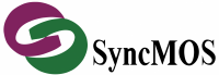SyncMOS_logo