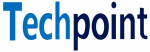 Techpoint_logo
