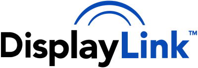 displaylink_logo