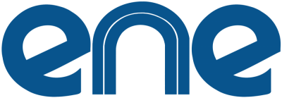 ene_logo ene_logo