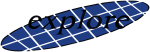 explore_logo