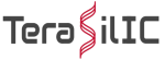 terasilic_logo